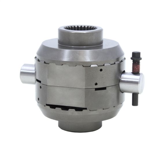 Picture of USA Standard Gear Differential Spool - SL C8.25-29