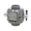 Picture of USA Standard Gear Differential Spool - SL C8.25-29