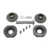 Picture of USA Standard Gear Differential Spool - SL D44-19