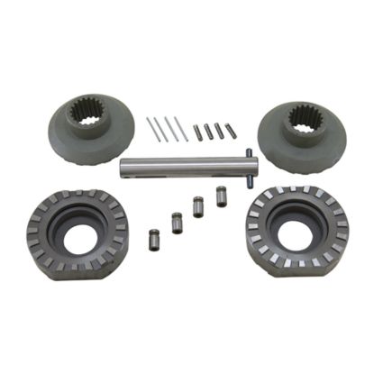 Picture of USA Standard Gear Differential Spool - SL D44-19