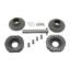 Picture of USA Standard Gear Differential Spool - SL D44-19