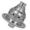 Picture of USA Standard Gear Limited Slip Differential Assembly - SL D30-4-27-LSD