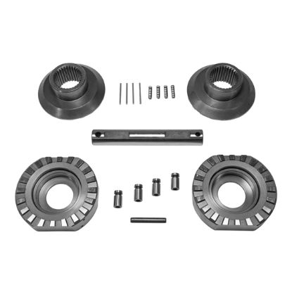 Picture of USA Standard Gear Differential Spool - SL D44-30