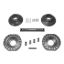 Picture of USA Standard Gear Differential Spool - SL D44-30