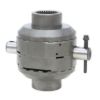 Picture of USA Standard Gear Differential Spool - SL D44HD-30