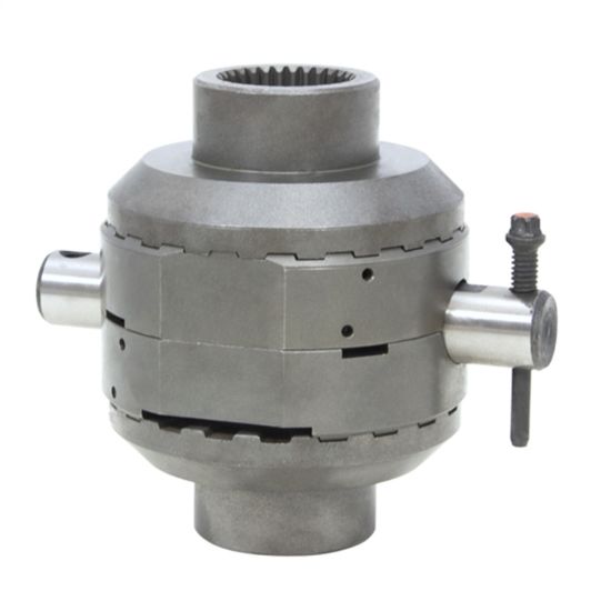 Picture of USA Standard Gear Differential Spool - SL D44HD-30