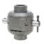Picture of USA Standard Gear Differential Spool - SL D44HD-30