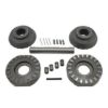 Picture of USA Standard Gear Differential Spool - SL D60-30