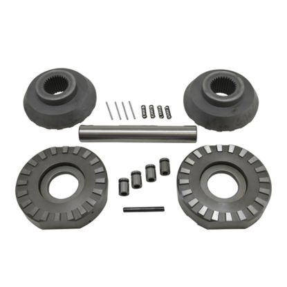 Picture of USA Standard Gear Differential Spool - SL D60-30