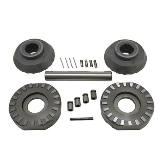 Picture of USA Standard Gear Differential Spool - SL D60-30