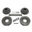Picture of USA Standard Gear Differential Spool - SL D60-30