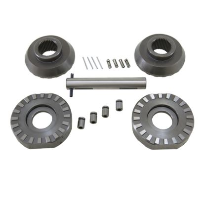 Picture of USA Standard Gear Differential Spool - SL D60-35