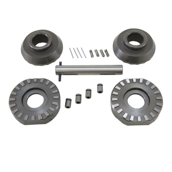 Picture of USA Standard Gear Differential Spool - SL D60-35