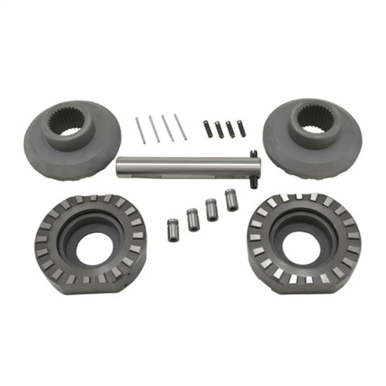 Picture of USA Standard Gear Differential Spool - SL M20-29