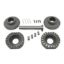 Picture of USA Standard Gear Differential Spool - SL M20-29