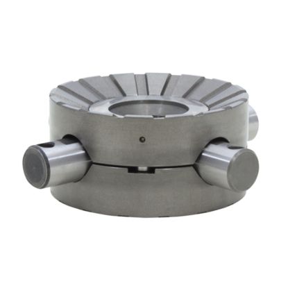 Picture of USA Standard Gear Differential Spool - SL F9-28-31