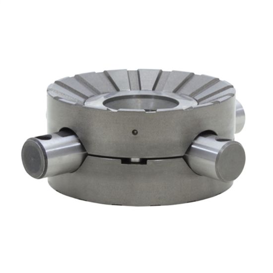 Picture of USA Standard Gear Differential Spool - SL F9-28-31