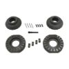Picture of USA Standard Gear Differential Spool - SL F8.8-31