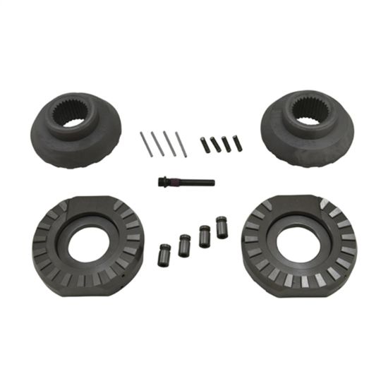 Picture of USA Standard Gear Differential Spool - SL F8.8-31
