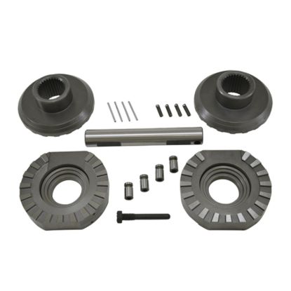 Picture of USA Standard Gear Differential Spool - SL GM12-30