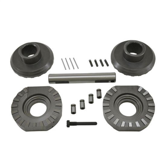 Picture of USA Standard Gear Differential Spool - SL GM12-30
