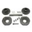 Picture of USA Standard Gear Differential Spool - SL GM12-30