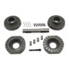 Picture of USA Standard Gear Differential Spool - SL GM8.5-30