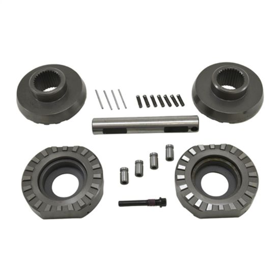 Picture of USA Standard Gear Differential Spool - SL GM8.5-30