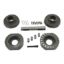 Picture of USA Standard Gear Differential Spool - SL GM8.5-30