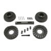Picture of USA Standard Gear Differential Spool - SL GM8.5-28