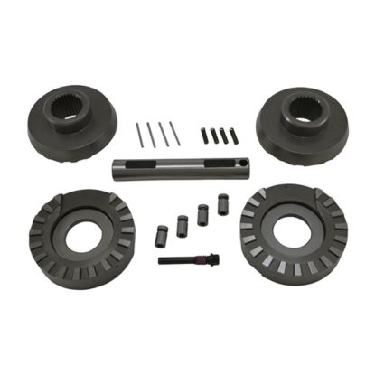 Picture of USA Standard Gear Differential Spool - SL GM8.5-28