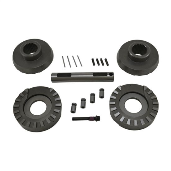 Picture of USA Standard Gear Differential Spool - SL GM8.5-28
