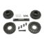 Picture of USA Standard Gear Differential Spool - SL GM8.5-28