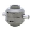 Picture of USA Standard Gear Differential Spool - SL NPATROL-31
