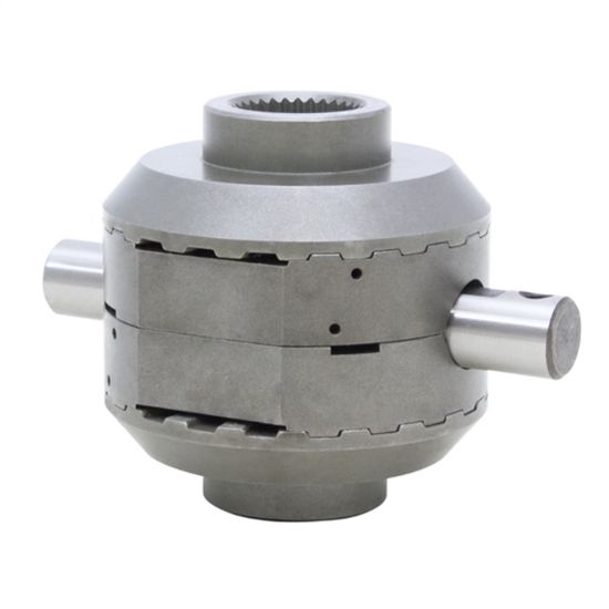 Picture of USA Standard Gear Differential Spool - SL NPATROL-31