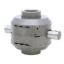 Picture of USA Standard Gear Differential Spool - SL NPATROL-31