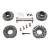 Picture of USA Standard Gear Differential Spool - SL M35-1.5-27