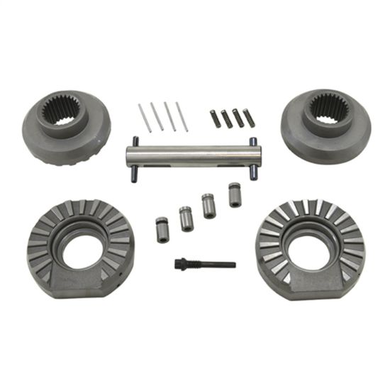 Picture of USA Standard Gear Differential Spool - SL M35-1.5-27