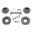 Picture of USA Standard Gear Differential Spool - SL M35-1.5-27