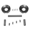 Picture of USA Standard Gear Differential Spool - SL SUZSAM