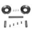 Picture of USA Standard Gear Differential Spool - SL SUZSAM