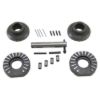 Picture of USA Standard Gear Differential Spool - SL M35-1.6-27