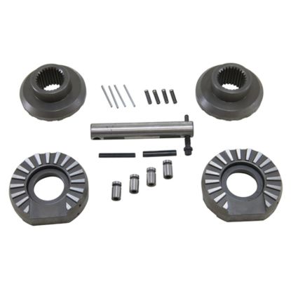 Picture of USA Standard Gear Differential Spool - SL M35-1.6-27