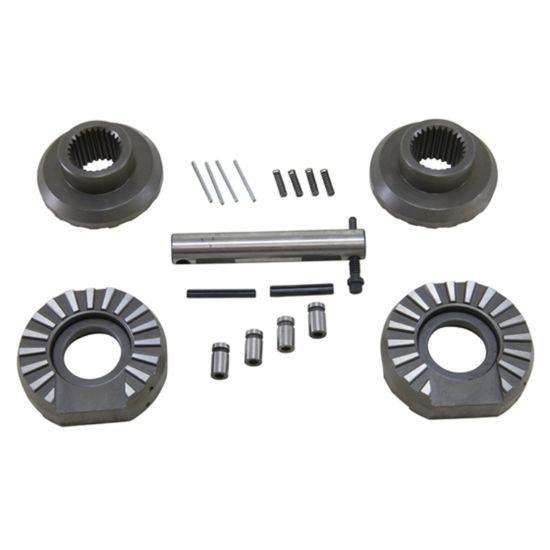 Picture of USA Standard Gear Differential Spool - SL M35-1.6-27