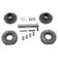 Picture of USA Standard Gear Differential Spool - SL M35-1.6-27