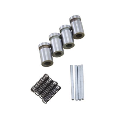 Picture of USA Standard Gear Differential Spool - SL SPRING-LRG