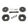 Picture of USA Standard Gear Differential Spool - SL T7.5-27