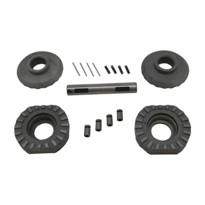 Picture of USA Standard Gear Differential Spool - SL T7.5-27