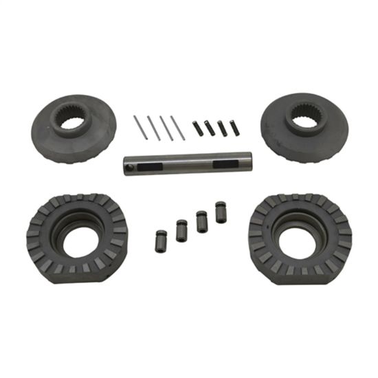 Picture of USA Standard Gear Differential Spool - SL T7.5-27