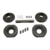 Picture of USA Standard Gear Differential Spool - SL T8-30